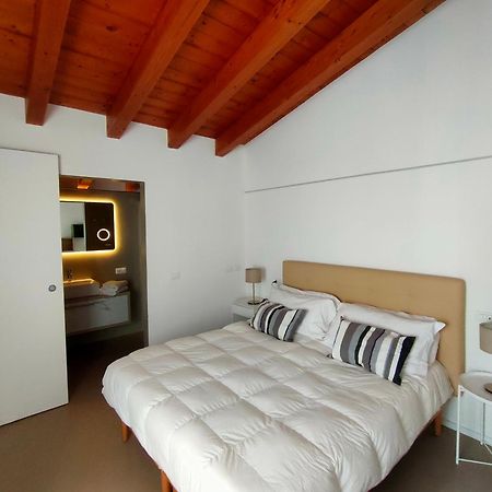 Hotel Nederland Caorle Luaran gambar